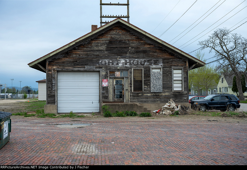 Winona, Minnesota